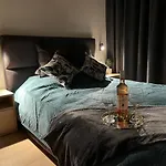 Apartament Zlota Winda Tuwima